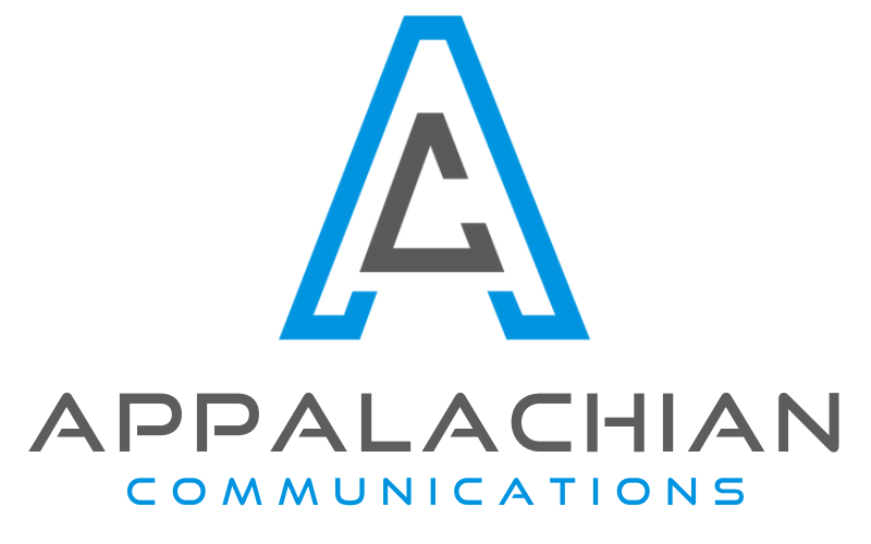 Core Dashboard Login Appalachian Communications LLC